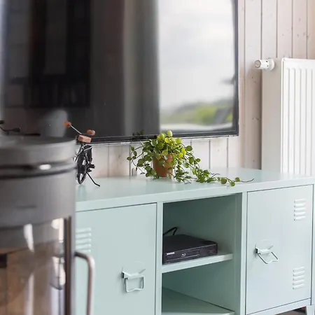 Holiday home Silberhuette - Im Harz