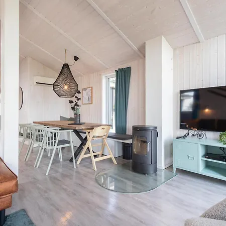 Silberhuette - Im Harz Holiday home *