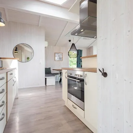 Silberhuette - Im Harz Holiday home