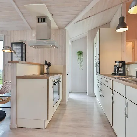 Silberhuette - Im Harz Holiday home *
