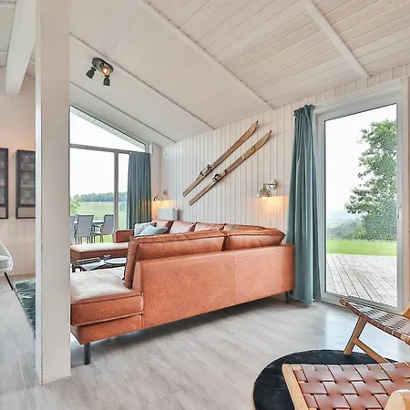 Silberhuette - Im Harz