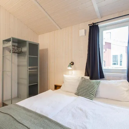 Silberhuette - Im Harz Holiday home