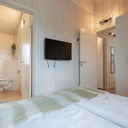 Silberhuette - Im Harz