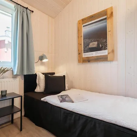 Holiday home Silberhuette - Im Harz Sankt Andreasberg