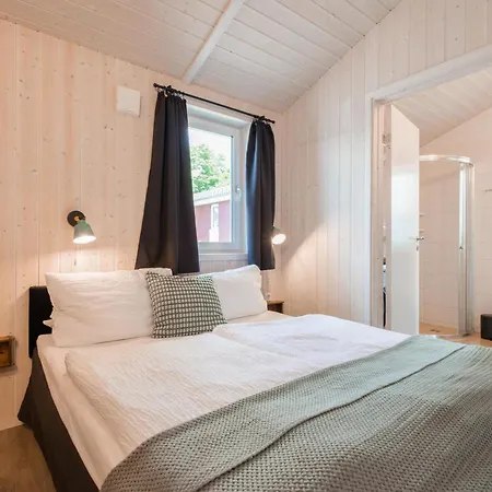 Silberhuette - Im Harz Holiday home