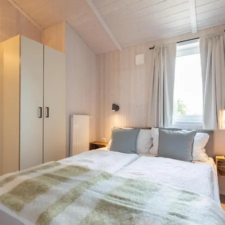 Holiday home Silberhuette - Im Harz *