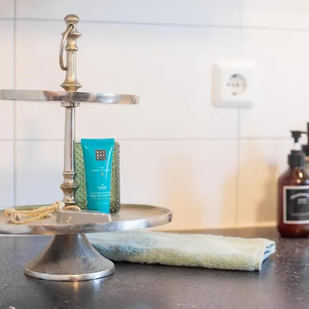 Silberhuette - Im Harz Holiday home *