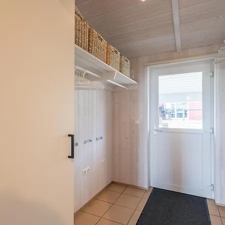 Holiday home Silberhuette - Im Harz *