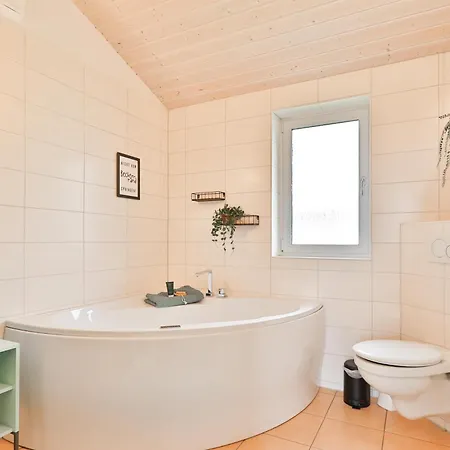 Silberhuette - Im Harz Holiday home Sankt Andreasberg