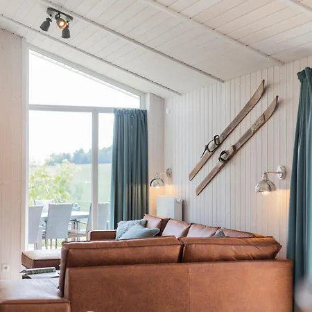 Silberhuette - Im Harz Holiday home *