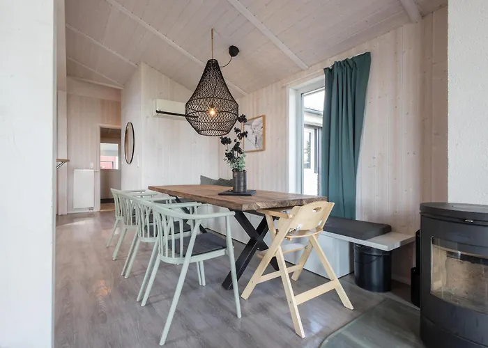 Silberhuette - Im Harz Санкт-Андреасберг