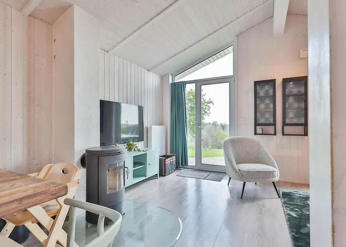 Silberhuette - Im Harz *