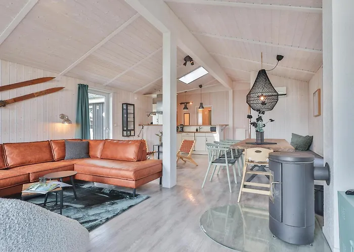 Silberhuette - Im Harz * Санкт-Андреасберг