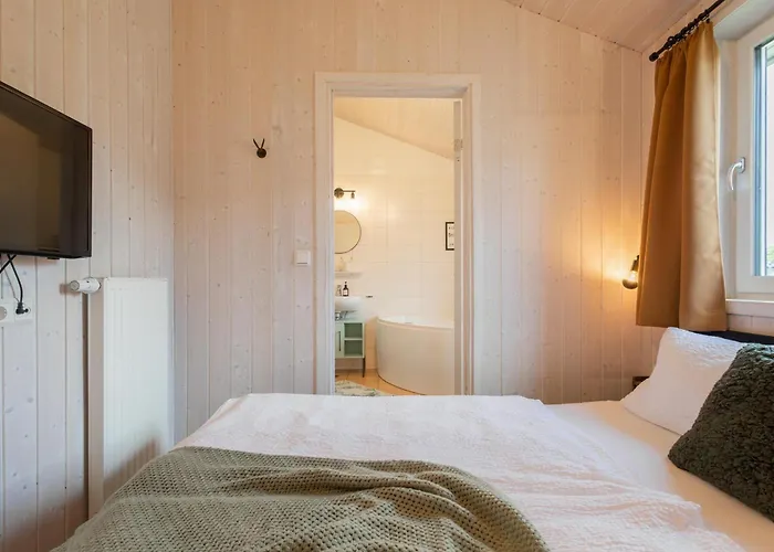 Silberhuette - Im Harz