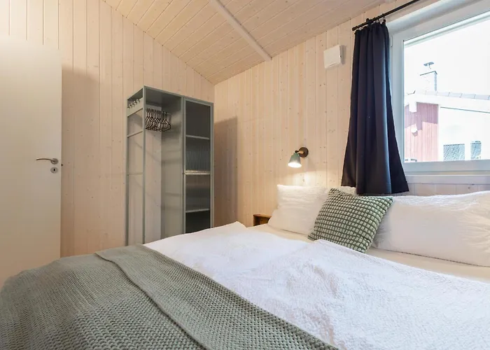 Silberhuette - Im Harz *