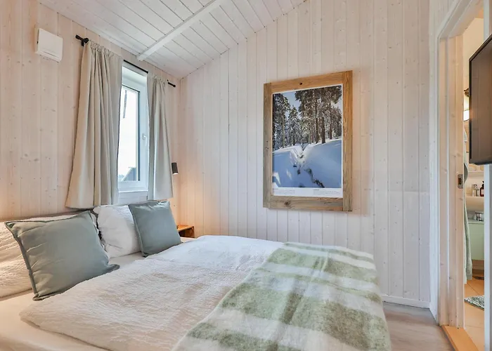 Silberhuette - Im Harz